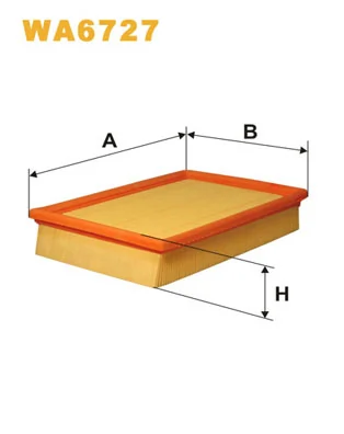 Air Filter